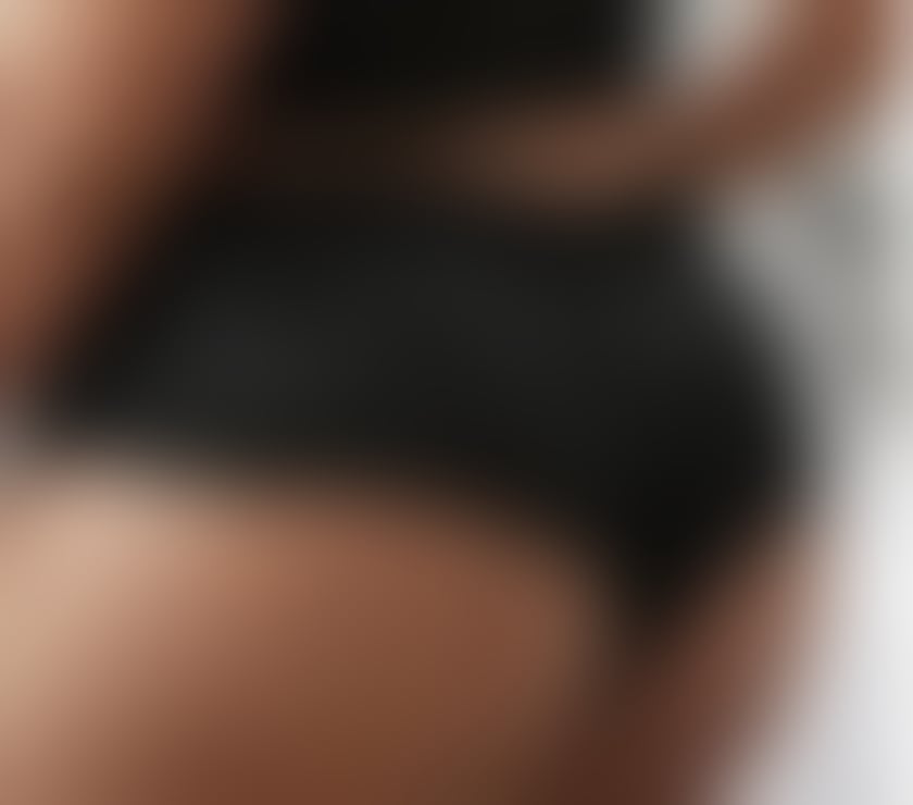 Escorts County Durham Darlington - Photos for Lush Available.