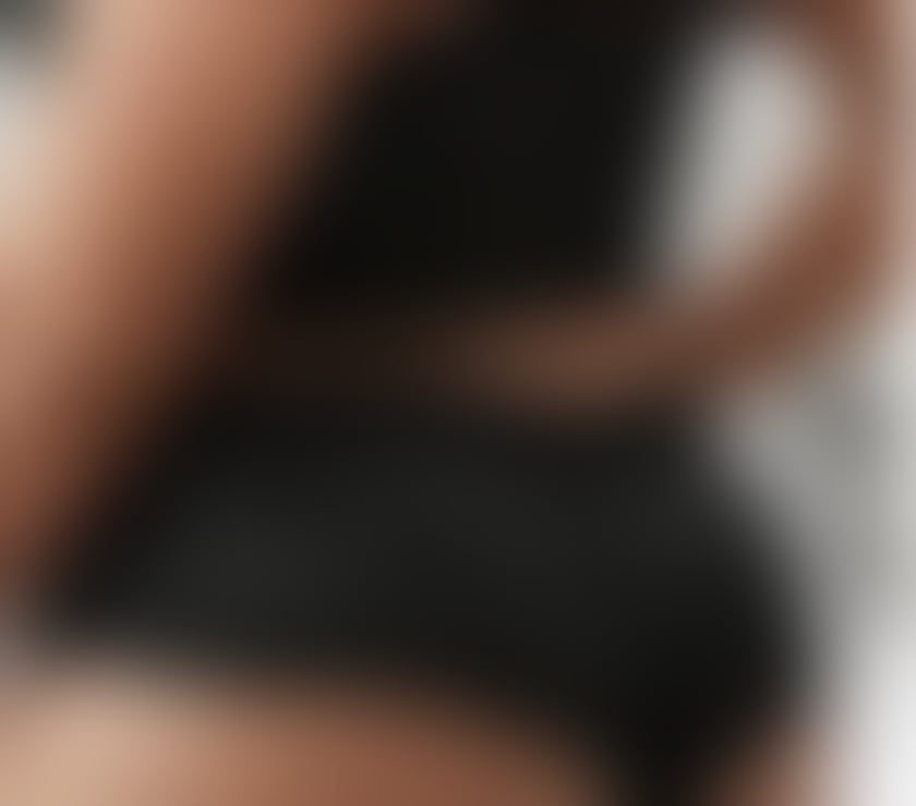  Escorts & Erotic Massage Darlington Darlington - Photos for Lush Available.