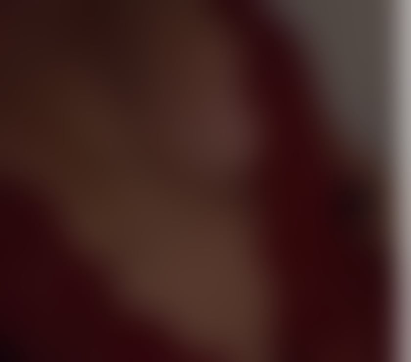  Escorts & Erotic Massage Darlington Darlington - Photos for Lush Available.