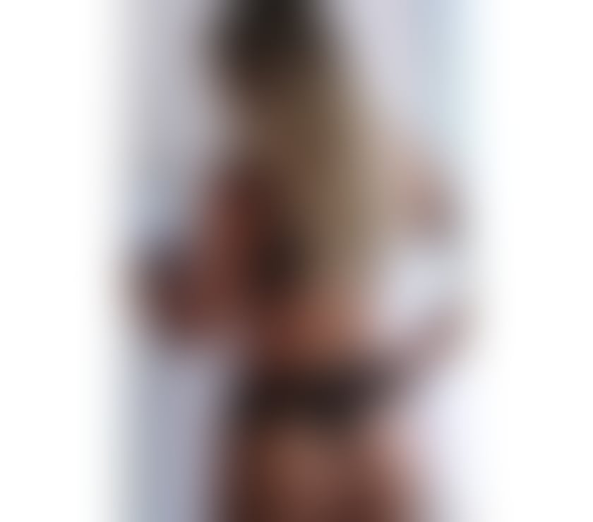 Escorts Glasgow Glasgow City Centre - Glasgow - Photos for Stella Blond Brazilian ❤️‍🔥🇧🇷