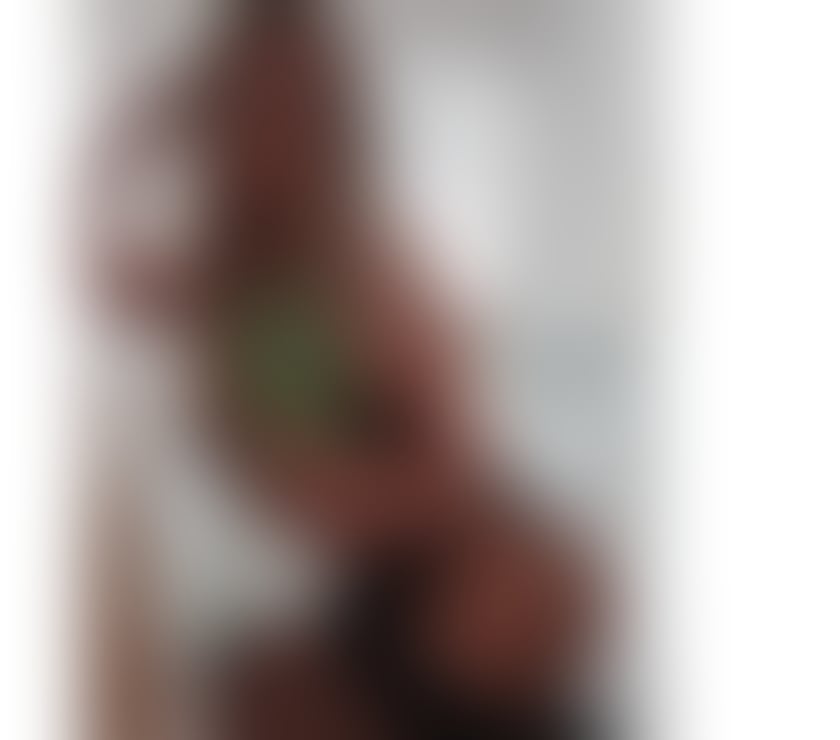 Escorts Glasgow Glasgow City Centre - Glasgow - Photos for Stella Blond Brazilian ❤️‍🔥🇧🇷