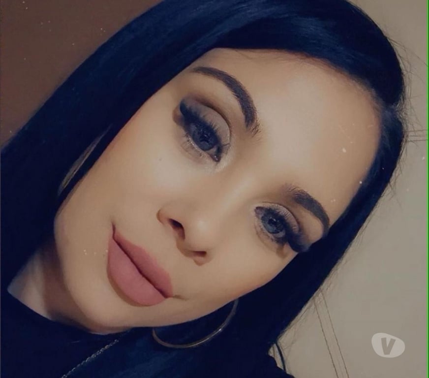 Full body massage West Midlands Birmingham - Photos for Kasy massage therapy