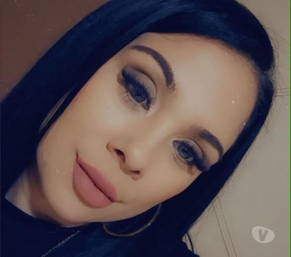  massage Birmingham Birmingham - Photos for Kasy massage therapy