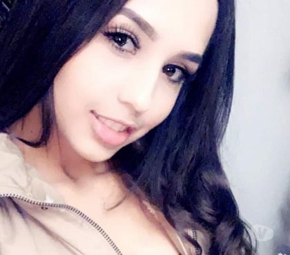  massage Birmingham Birmingham - Photos for Kasy massage therapy