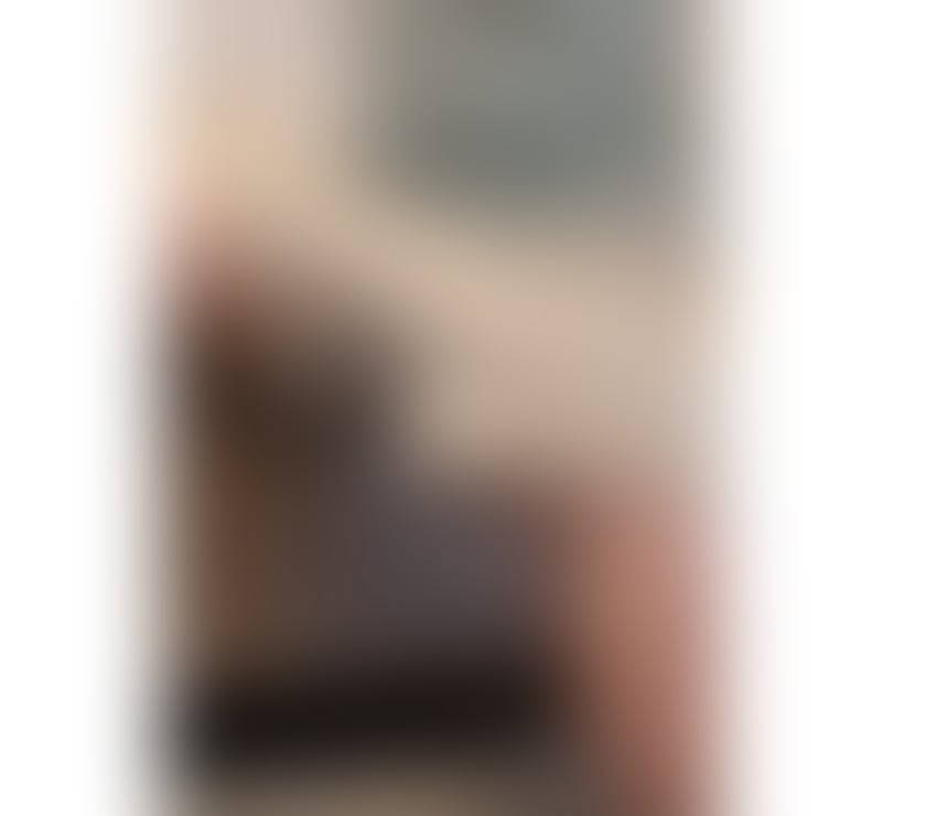  Gay massage Rushton Spencer Staffordshire Moorlands - Photos for Slim Bi vers escort for massage pleasure services today