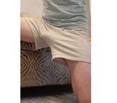 Slim Bi vers VWE escort massage pleasure services today