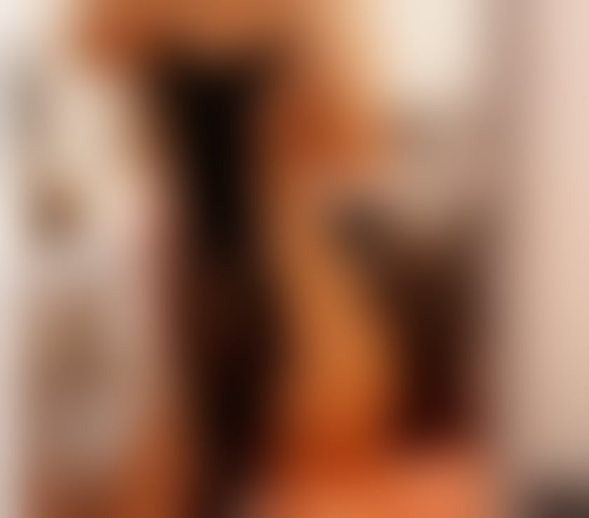 Escorts West Yorkshire Bradford - Photos for Naughty English Tayler