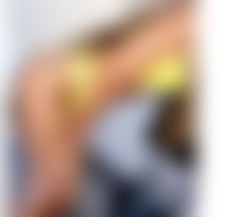 Escorts and Massages The Broadway Bradford - Photos for Naughty English Tayler
