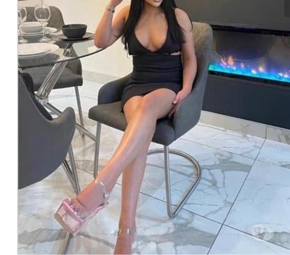 Escorts Preston City Centre Preston - Photos for New in town British Pakistani laila 🍒💋