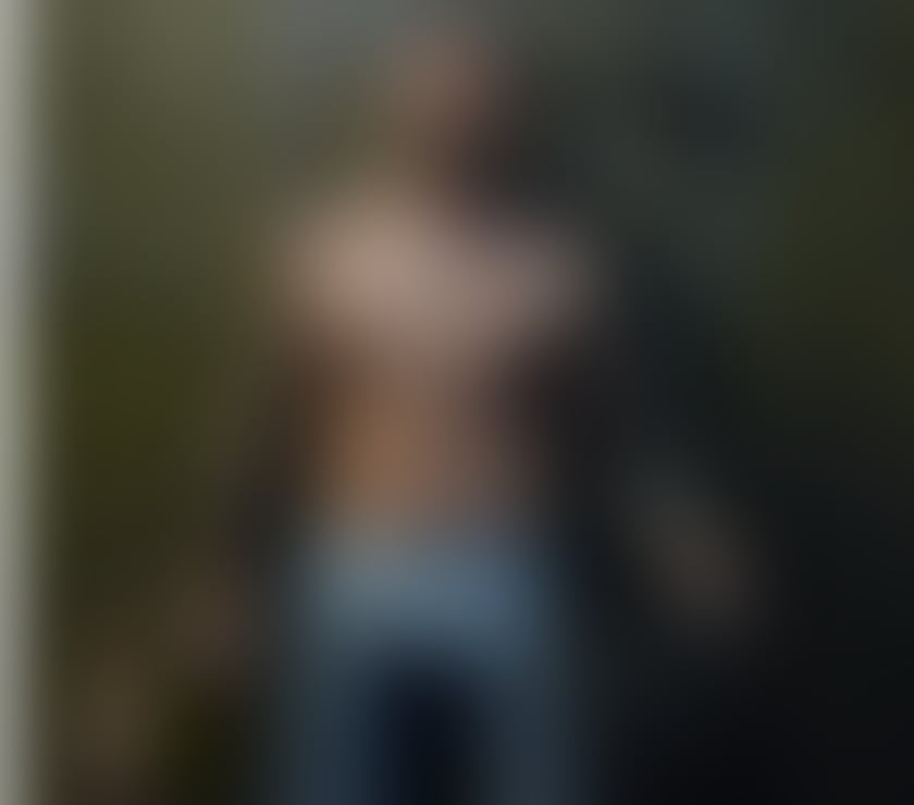  Gay massage North West London Brondesbury - North West London - Photos for Willesden green excellent Massage & fun! -