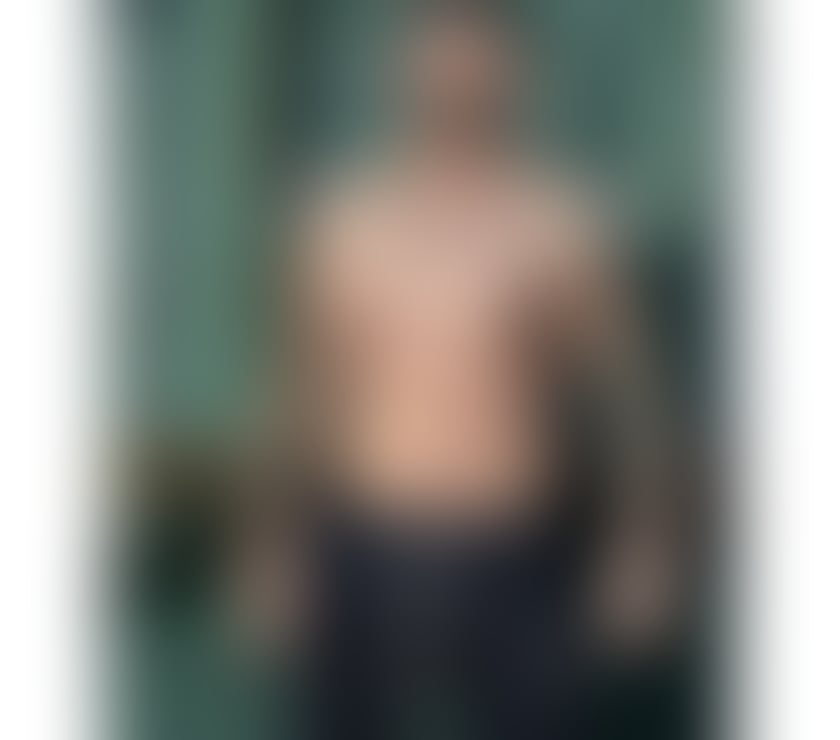  Gay massage North West London Brondesbury - North West London - Photos for Massage & fun! Honor Oak ,- in london until next Saturday