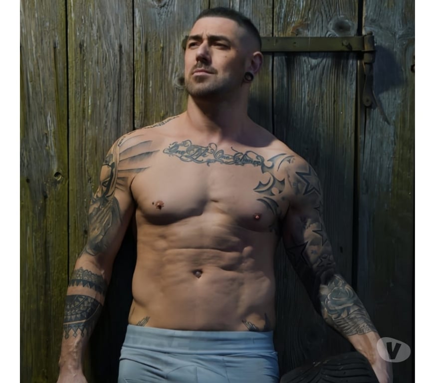  Gay massage North West London Brondesbury - North West London - Photos for Willesden green excellent Massage & fun! -