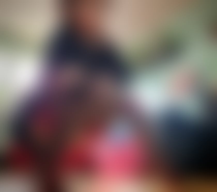 Escorts Essex Epping Forest - Photos for Want Me to Train You Become Irresistible?