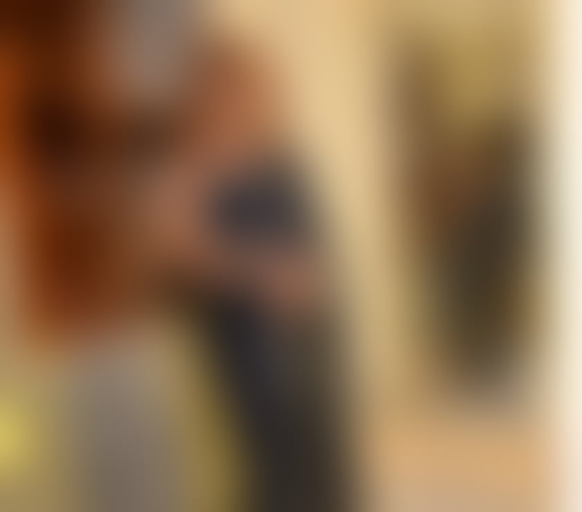 Trans Escorts East London Redbridge - Photos for Pakistani Indian ladyboy trans shemale in e7