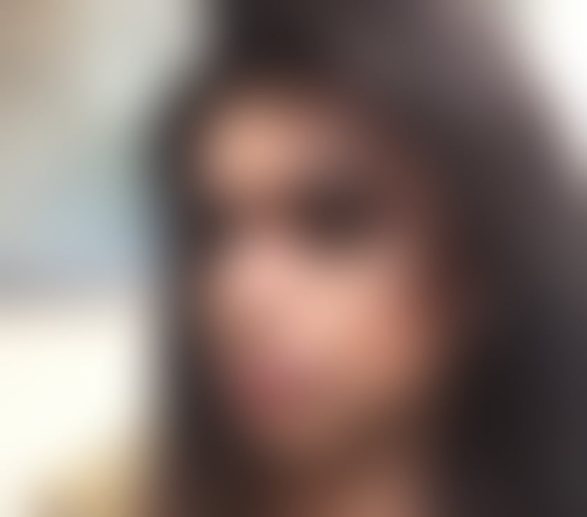 Trans Escorts East London Redbridge - Photos for Pakistani Indian ladyboy trans shemale in e7