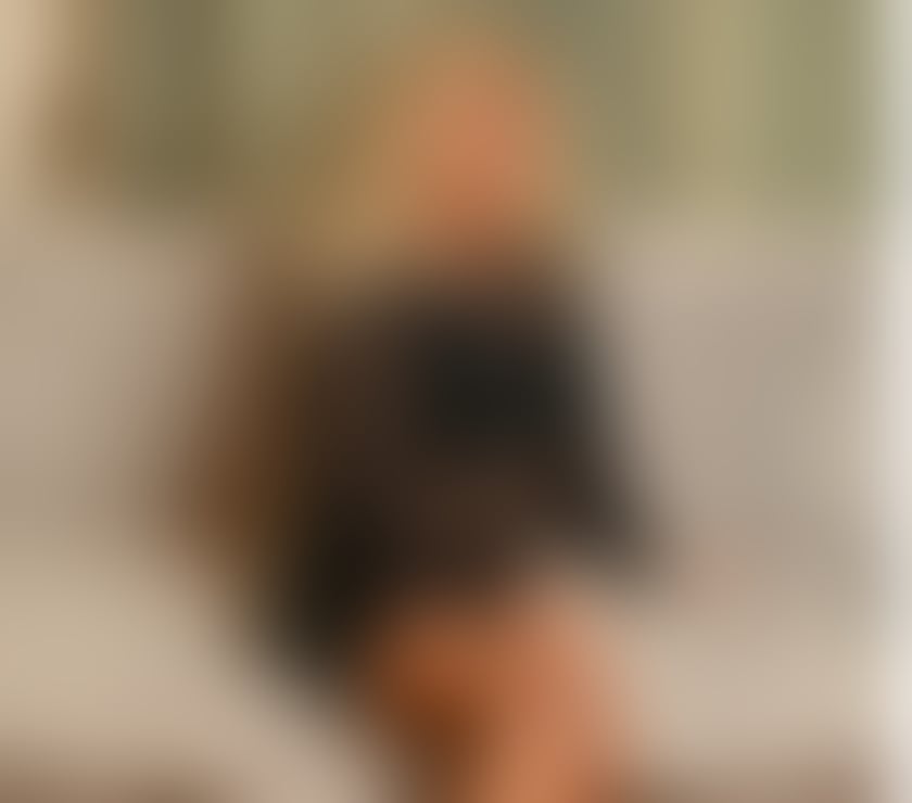 Trans Escorts East London Redbridge - Photos for Pakistani Indian ladyboy trans shemale in e7