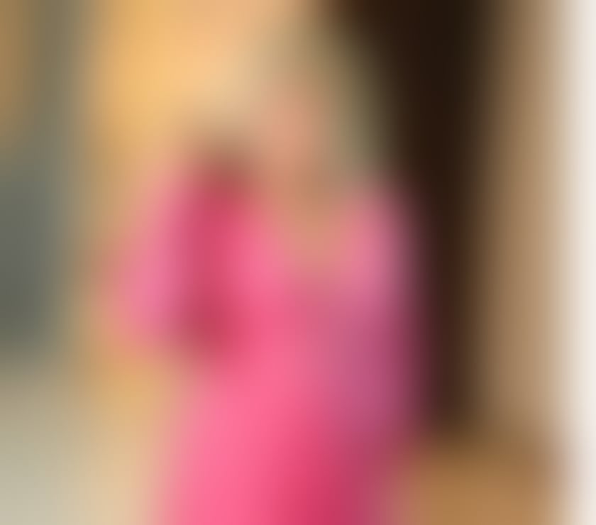 Transsexual Escorts Ilford Redbridge - Photos for Pakistani Indian ladyboy trans shemale in e7