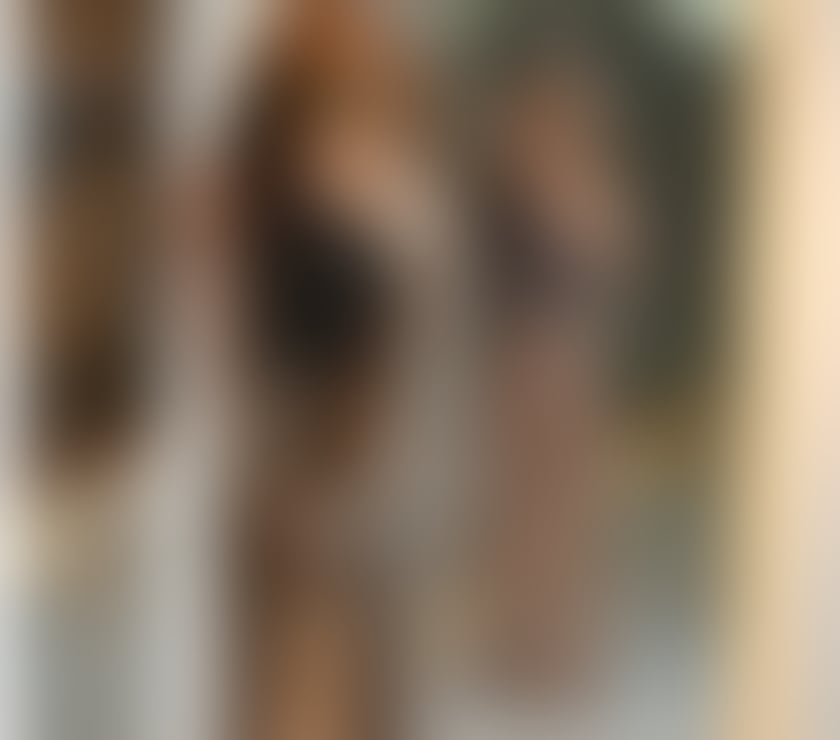 Trans Escorts East London Redbridge - Photos for Pakistani Indian ladyboy trans shemale in e7