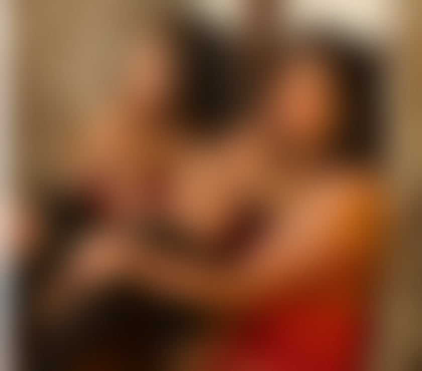 Trans Escorts East London Redbridge - Photos for Pakistani Indian ladyboy trans shemale in e7