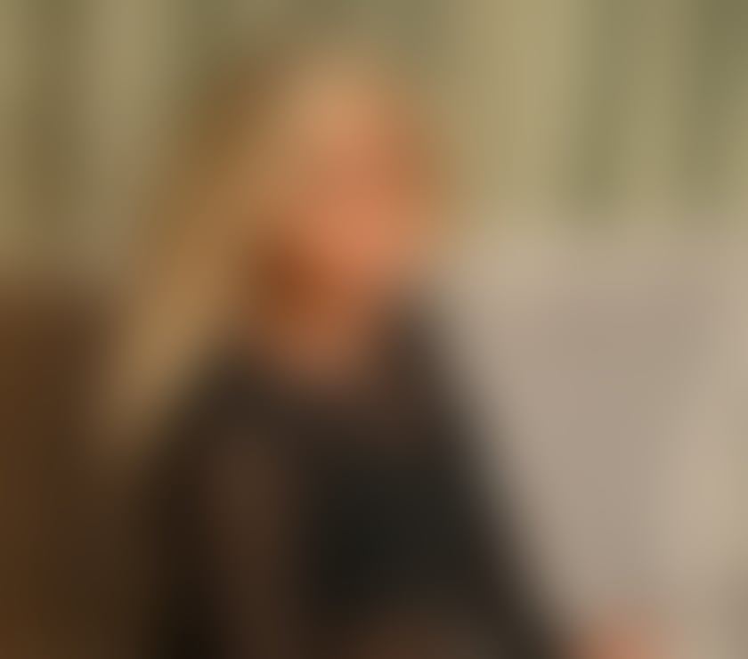 Trans Escorts East London Redbridge - Photos for Pakistani Indian ladyboy trans shemale in e7