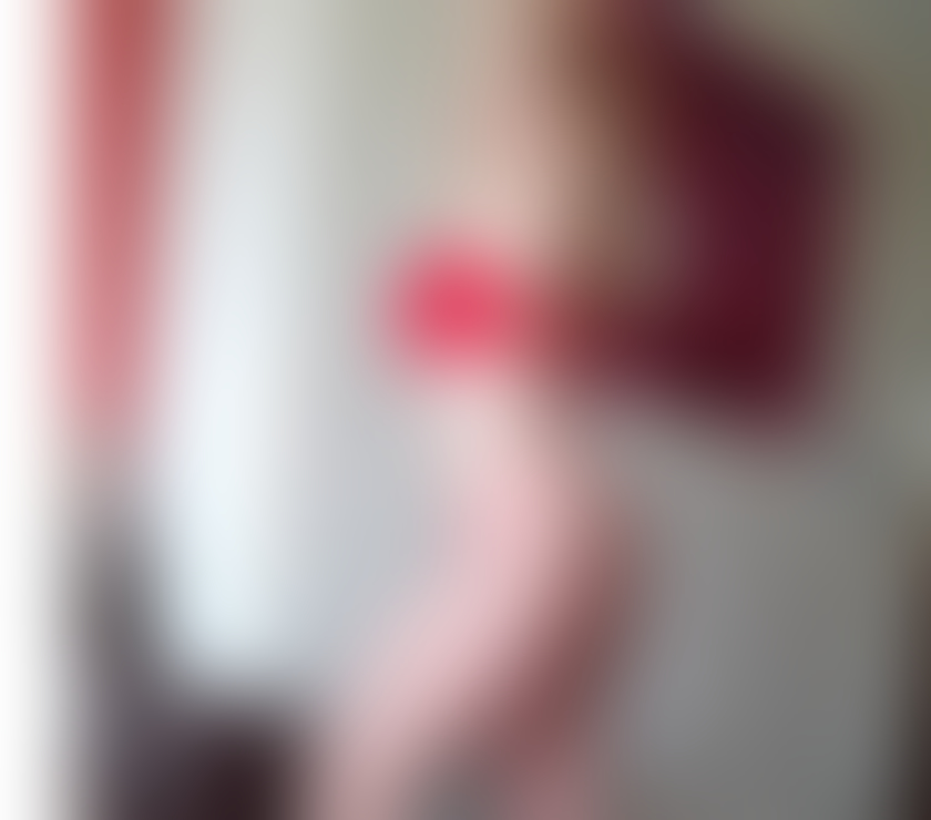 Escorts Tyne and Wear Newcastle upon Tyne - Photos for Shannon Genuine English Milf