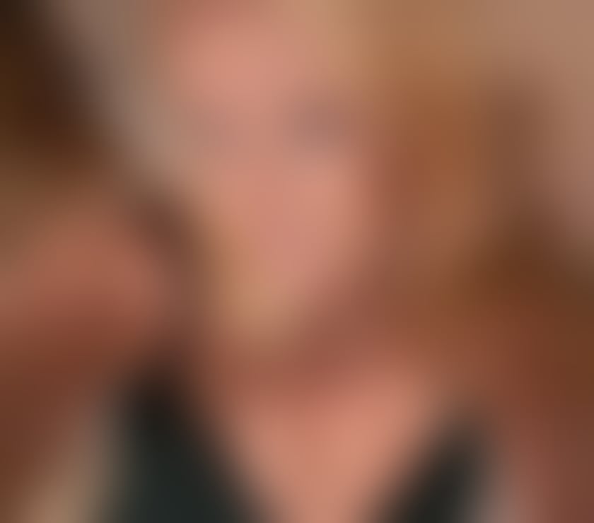 Escorts Newcastle City Centre Newcastle upon Tyne - Photos for Shannon Genuine English Milf