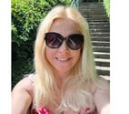 Shannon Genuine English Milf