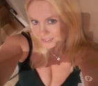 Shannon Genuine English Milf