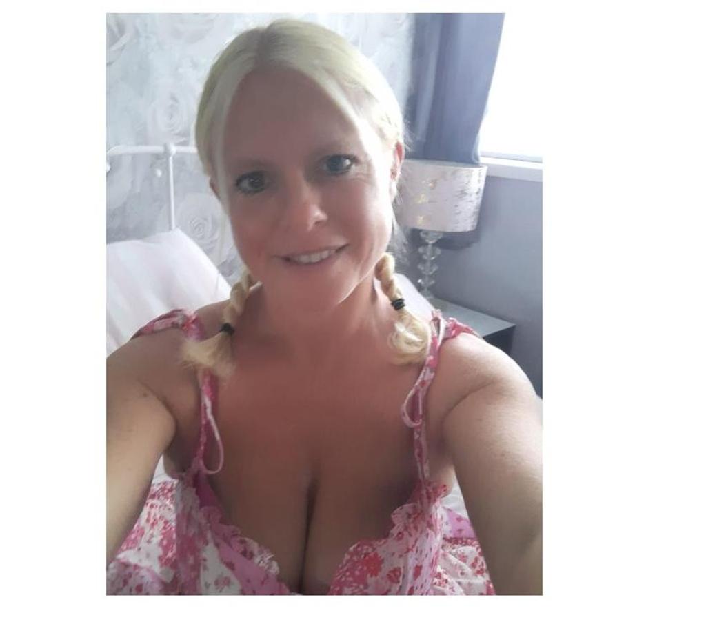 Escorts Tyne and Wear Newcastle upon Tyne - Photos for Shannon Genuine English Milf