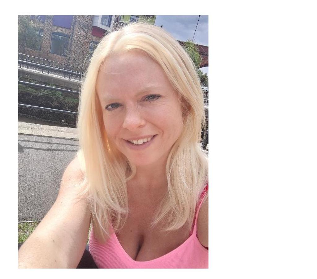 Escorts Tyne and Wear Newcastle upon Tyne - Photos for Shannon Genuine English Milf