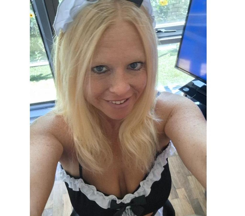 Escorts Tyne and Wear Newcastle upon Tyne - Photos for Shannon Genuine English Milf