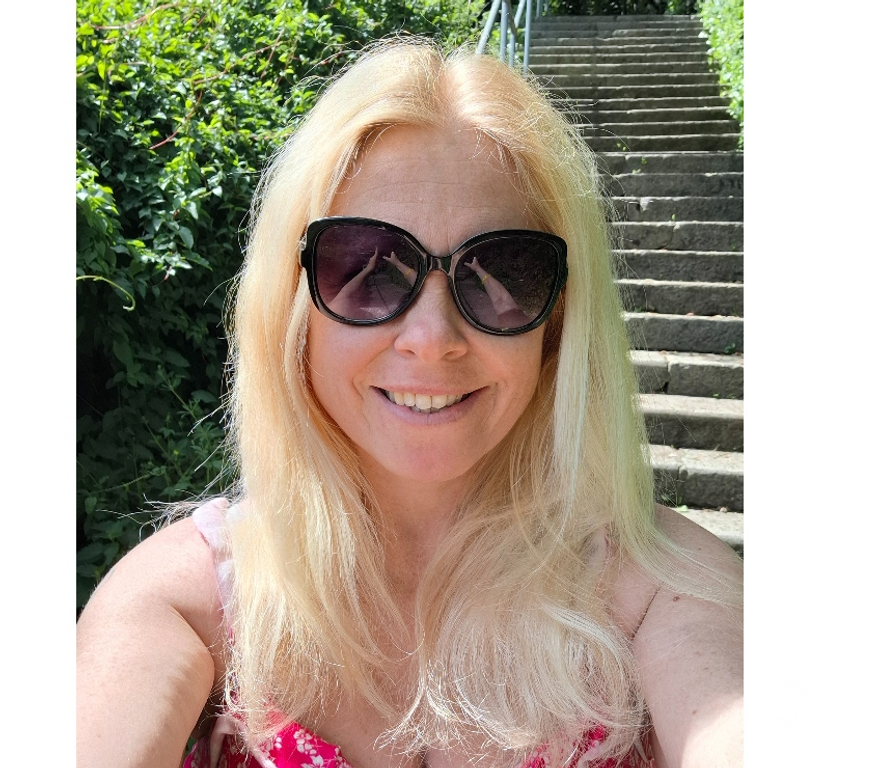 Escorts Tyne and Wear Newcastle upon Tyne - Photos for Shannon Genuine English Milf
