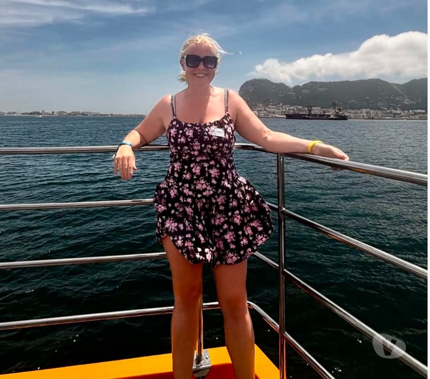 Escorts Tyne and Wear Newcastle upon Tyne - Photos for Shannon Genuine English Milf