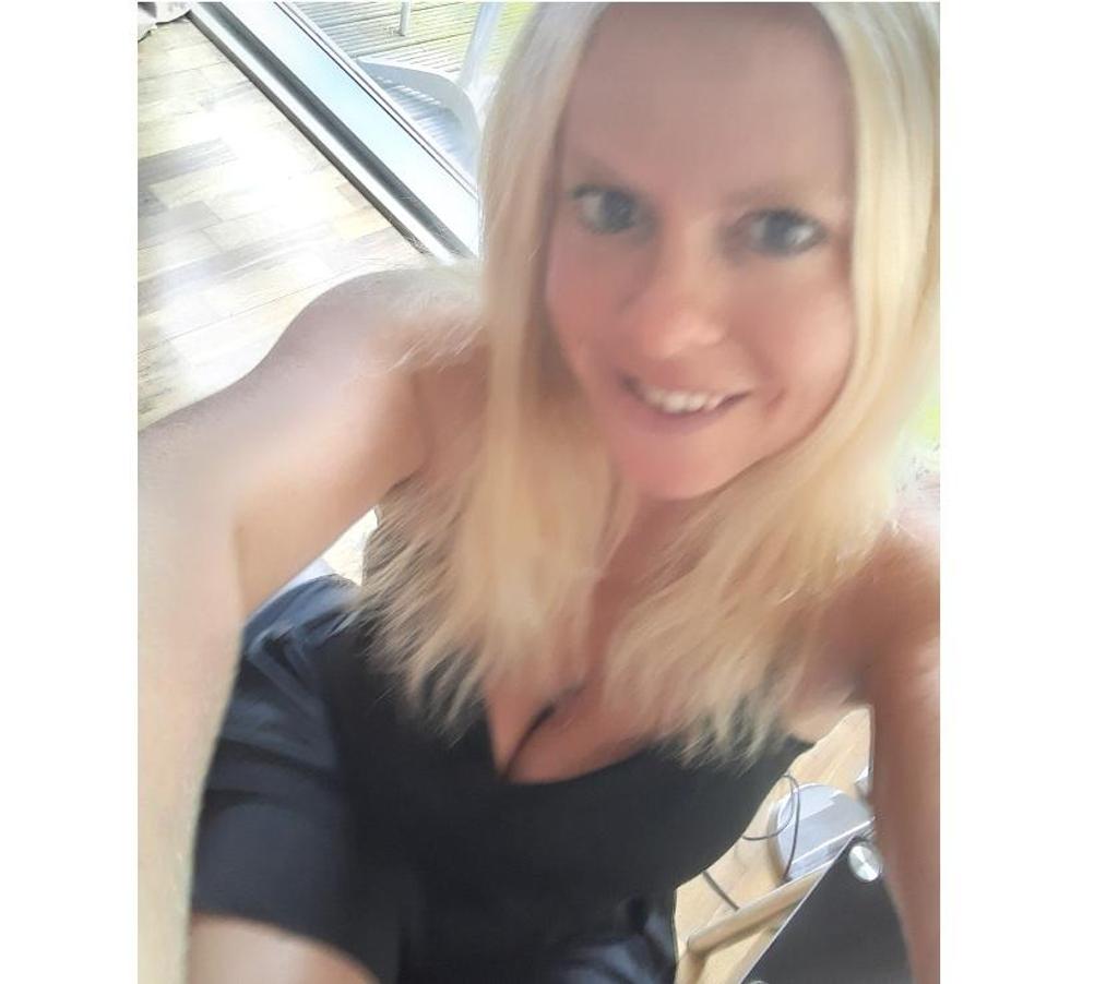 Escorts Tyne and Wear Newcastle upon Tyne - Photos for Shannon Genuine English Milf