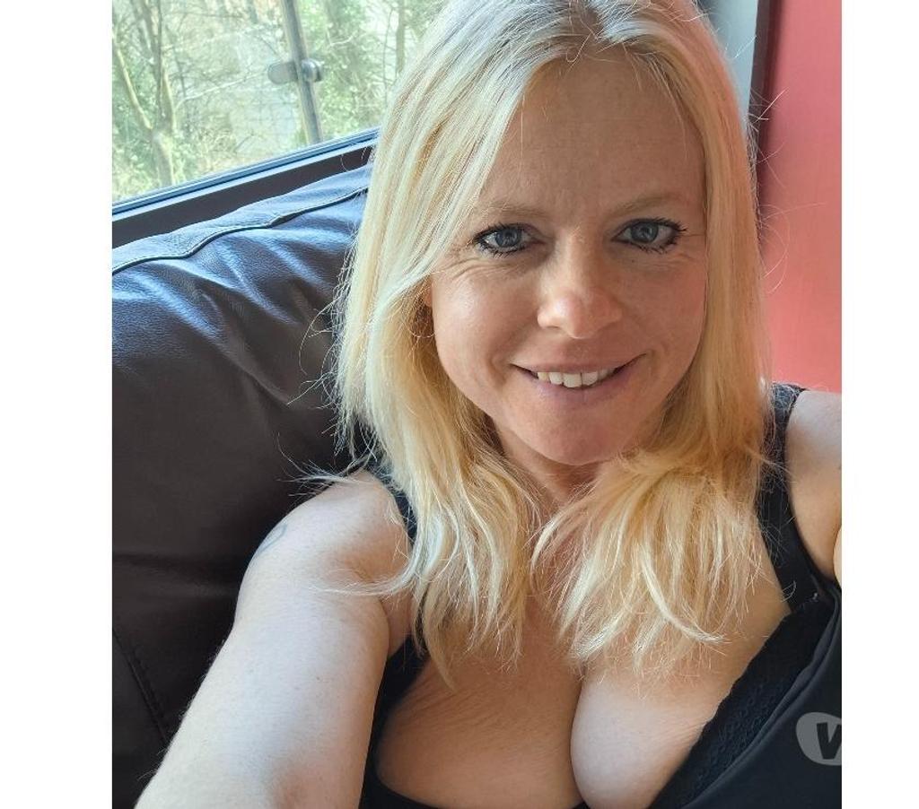 Escorts Tyne and Wear Newcastle upon Tyne - Photos for Shannon Genuine English Milf