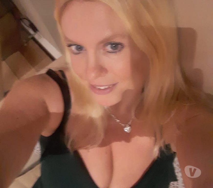 Escorts Tyne and Wear Newcastle upon Tyne - Photos for Shannon Genuine English Milf