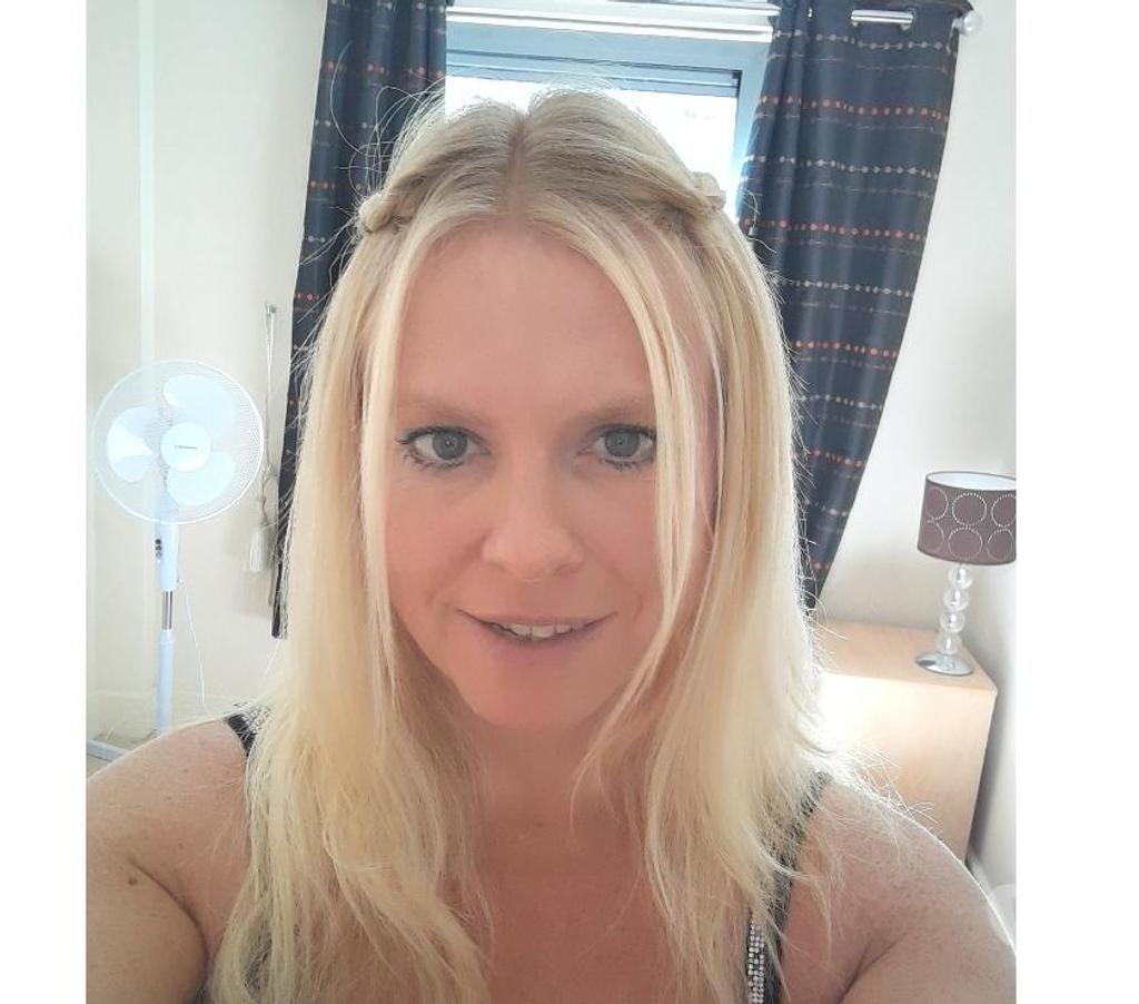 Escorts Tyne and Wear Newcastle upon Tyne - Photos for Shannon Genuine English Milf