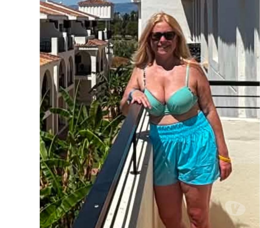 Escorts Tyne and Wear Newcastle upon Tyne - Photos for Shannon Genuine English Milf