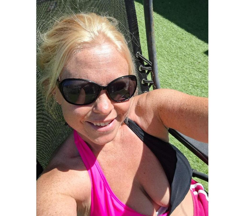 Escorts Tyne and Wear Newcastle upon Tyne - Photos for Shannon Genuine English Milf