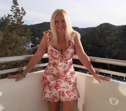 Escorts Newcastle City Centre Newcastle upon Tyne - Photos for Shannon Genuine English Milf