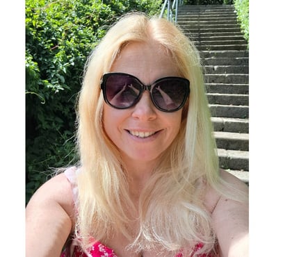 Escorts Newcastle City Centre Newcastle upon Tyne - Photos for Shannon Genuine English Milf