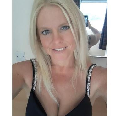 Escorts Newcastle City Centre Newcastle upon Tyne - Photos for Shannon Genuine English Milf