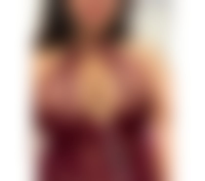 Escort Birkdale Sefton - Photos for Traditional Thai Massage