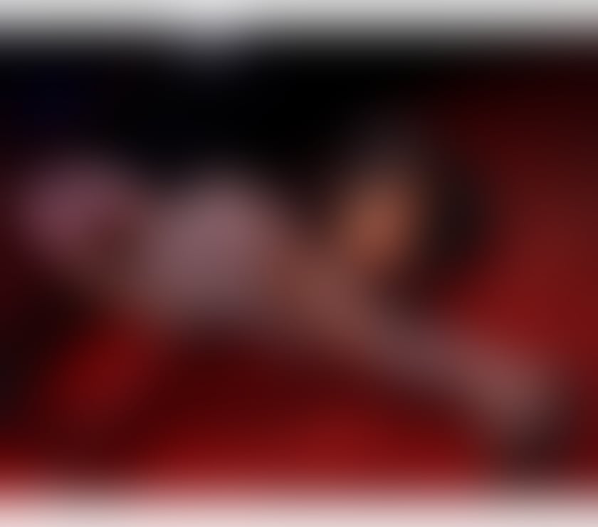 Escorts Carrington Nottingham - Photos for 💦NEW HERE🔞BEST SERVICE💯 BODY REAL🍑STUNNING 💦