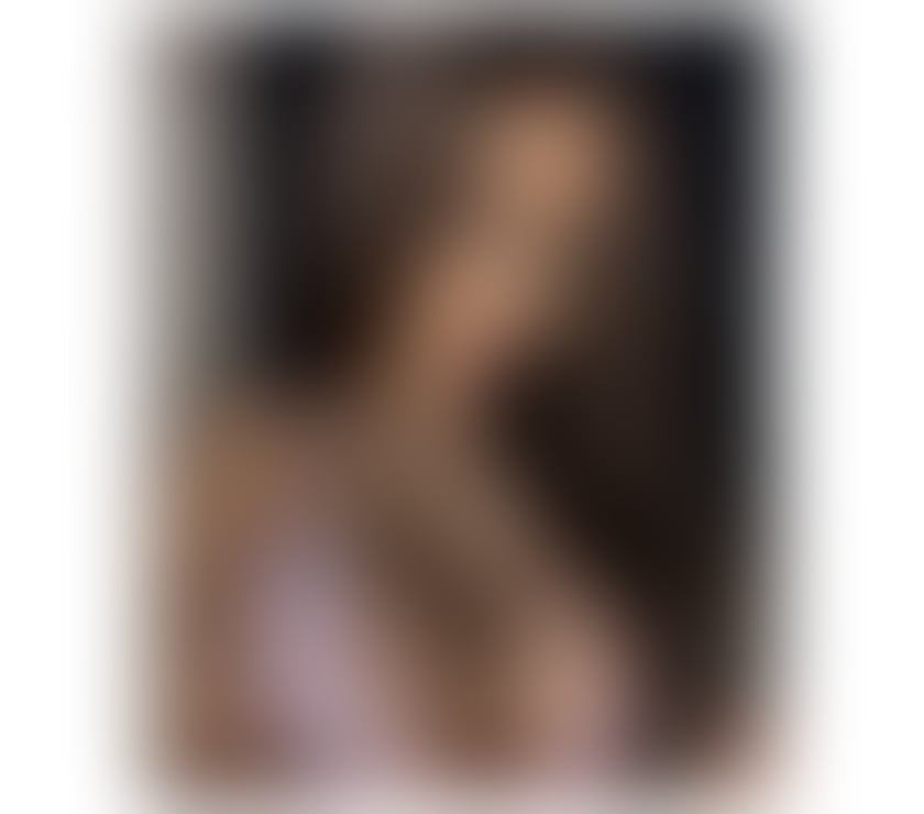 Escorts Nottinghamshire Nottingham - Photos for 💦NEW HERE🔞BEST SERVICE💯 BODY REAL🍑STUNNING 💦