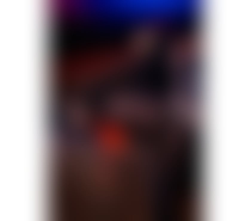 Escorts Nottinghamshire Nottingham - Photos for 💦NEW HERE🔞BEST SERVICE💯 BODY REAL🍑STUNNING 💦