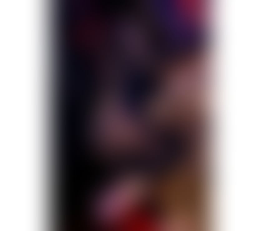 Escorts Nottinghamshire Nottingham - Photos for 💦NEW HERE🔞BEST SERVICE💯 BODY REAL🍑STUNNING 💦