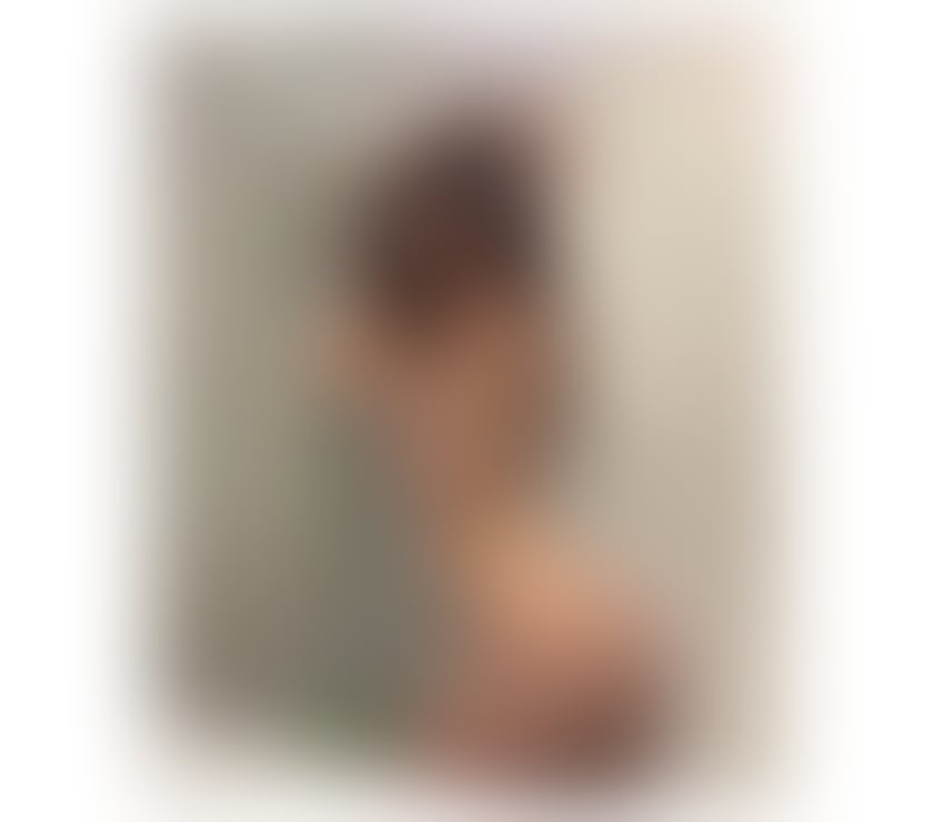 Escorts Nottinghamshire Nottingham - Photos for 💦NEW HERE🔞BEST SERVICE💯 BODY REAL🍑STUNNING 💦