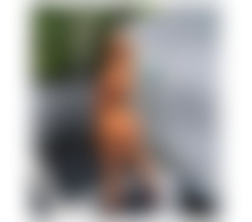 Escorts Nottinghamshire Newark and Sherwood - Photos for 💦NEW HERE🔞ONLY OUTCALL🔞BEST Service 💦