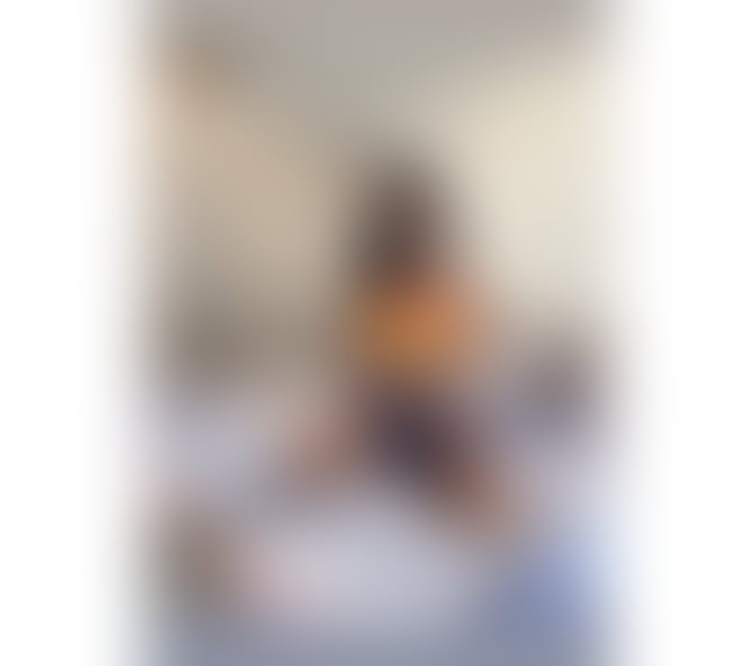 Escorts Nottinghamshire Nottingham - Photos for 💦NEW HERE🔞BEST SERVICE💯 BODY REAL🍑STUNNING 💦